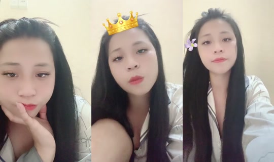 992658934 Bigo Live — Sep 14, 2026, 3:40 PM