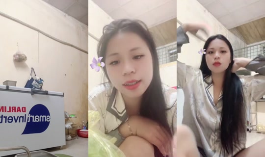 992658934 Bigo Live — Sep 15, 2026, 12:43 AM