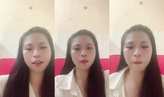 992658934 Bigo Live — Sep 15, 2026, 3:58 AM