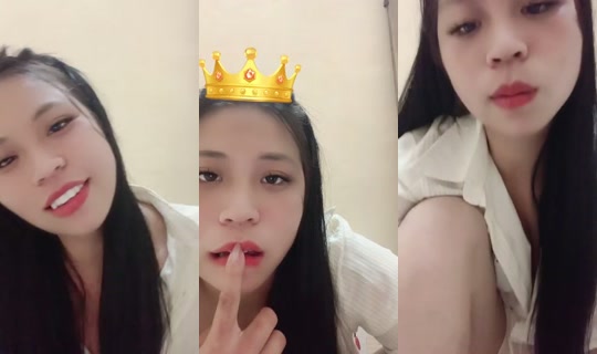 992658934 Bigo Live — Sep 15, 2026, 1:52 PM