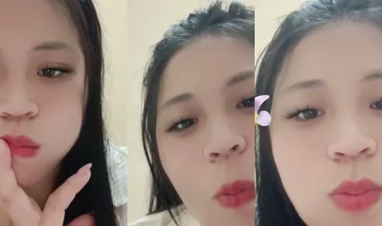 992658934 Bigo Live — Sep 15, 2026, 2:45 PM