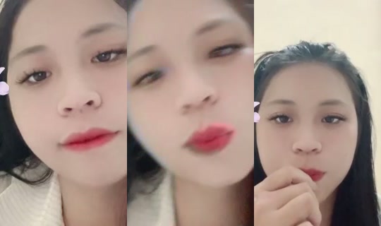 992658934 Bigo Live — Sep 15, 2026, 3:43 PM