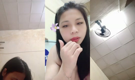 992658934 Bigo Live — Sep 16, 2026, 12:23 AM