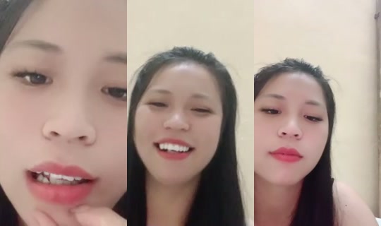 992658934 Bigo Live — Sep 16, 2026, 7:32 AM