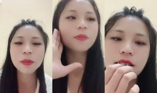 992658934 Bigo Live — Sep 17, 2026, 6:17 AM