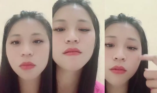 992658934 Bigo Live — Sep 17, 2026, 1:51 PM