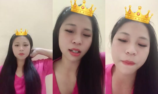 992658934 Bigo Live — Sep 17, 2026, 2:52 PM