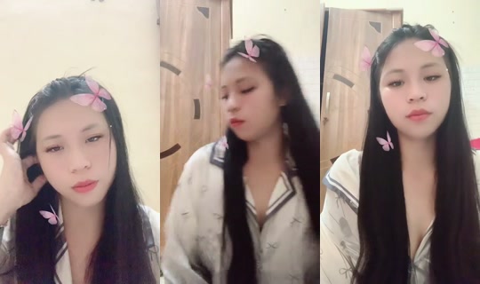 992658934 Bigo Live — Sep 18, 2026, 1:54 AM