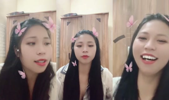 992658934 Bigo Live — Sep 18, 2026, 3:43 AM