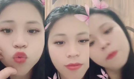 992658934 Bigo Live — Sep 18, 2026, 4:36 AM