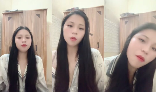 992658934 Bigo Live — Sep 18, 2026, 6:05 AM