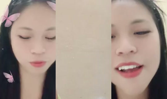 992658934 Bigo Live — Sep 18, 2026, 8:44 AM