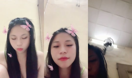 992658934 Bigo Live — Sep 18, 2026, 9:58 AM
