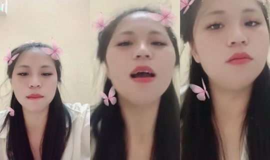 992658934 Bigo Live — Sep 18, 2026, 1:40 PM