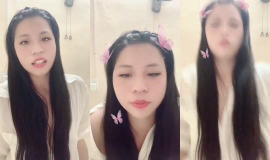 992658934 Bigo Live — Sep 19, 2026, 4:47 AM