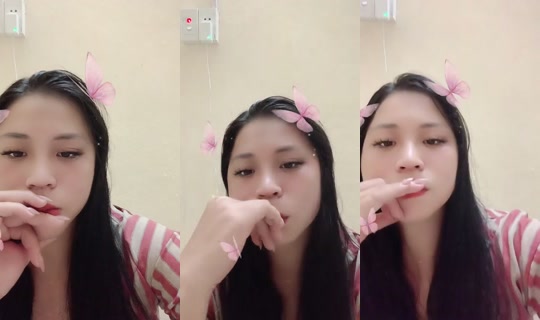 992658934 Bigo Live — Sep 19, 2026, 2:00 PM