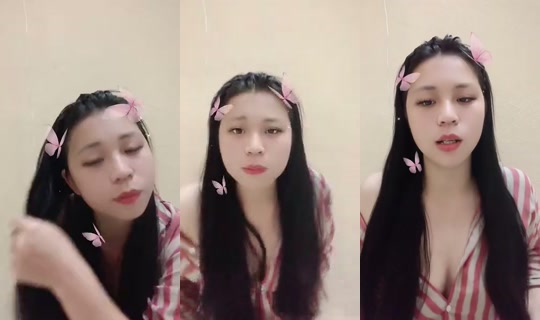 992658934 Bigo Live — Sep 19, 2026, 2:58 PM