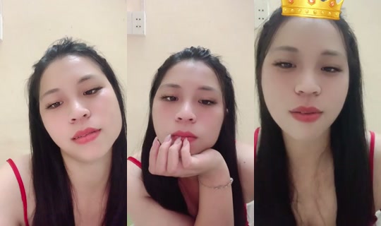 992658934 Bigo Live — Sep 21, 2026, 3:26 PM