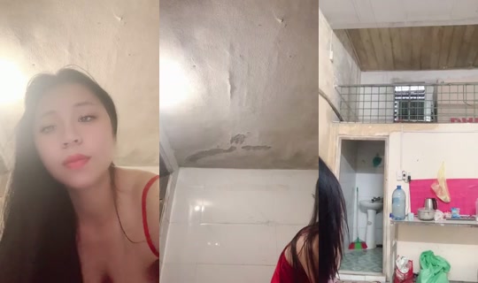 992658934 Bigo Live — Sep 22, 2026, 12:08 AM