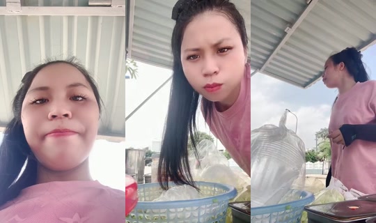 992658934 Bigo Live — Sep 22, 2026, 3:58 AM