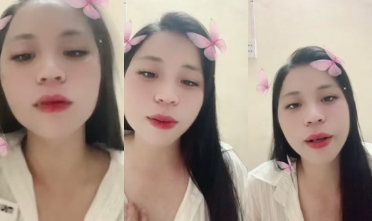 992658934 Bigo Live — Sep 22, 2026, 2:47 PM