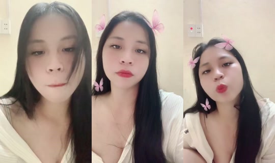 992658934 Bigo Live — Sep 22, 2026, 4:14 PM
