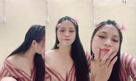 992658934 Bigo Live — Sep 23, 2026, 2:33 PM