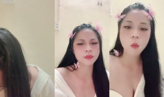 992658934 Bigo Live — Sep 24, 2026, 2:48 PM