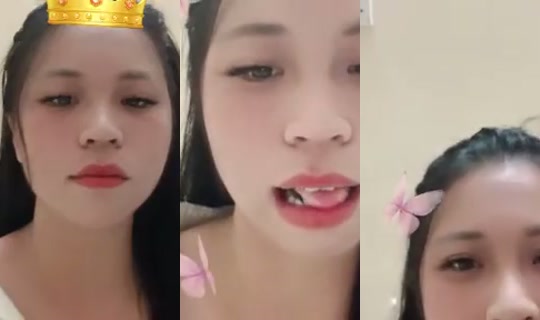 992658934 Bigo Live — Sep 24, 2026, 3:51 PM