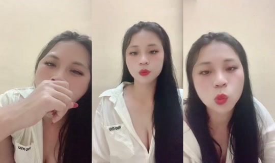 992658934 Bigo Live — Sep 27, 2026, 3:02 PM