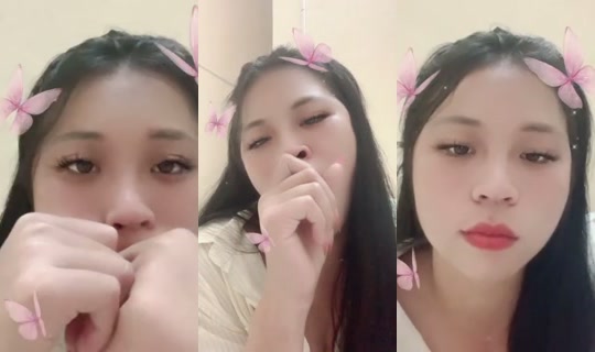 992658934 Bigo Live — Sep 27, 2026, 3:55 PM
