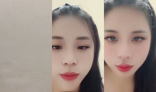 992658934 Bigo Live — Sep 28, 2026, 2:27 PM