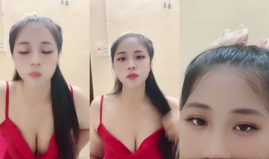 992658934 Bigo Live — Sep 29, 2026, 1:16 PM
