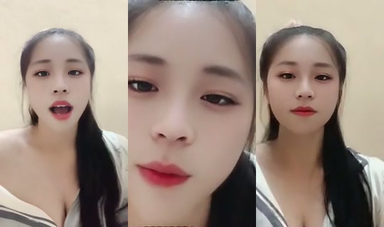 992658934 Bigo Live — Sep 29, 2026, 3:00 PM