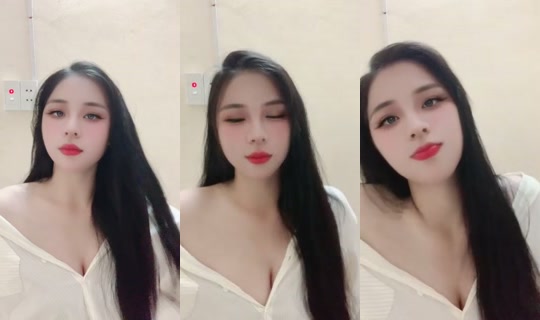992658934 Bigo Live — Oct 9, 2026, 2:10 PM