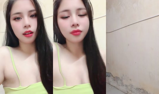 992658934 Bigo Live — Oct 10, 2026, 12:50 AM