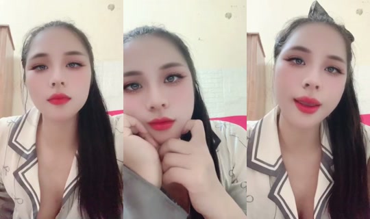 992658934 Bigo Live — Oct 10, 2026, 6:02 AM