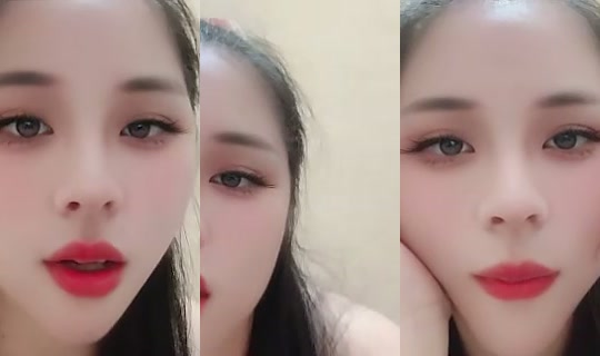 992658934 Bigo Live — Oct 10, 2026, 2:52 PM