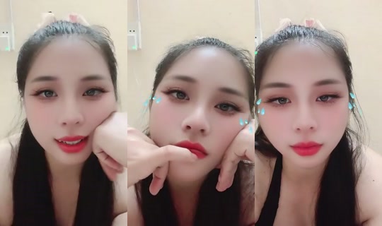 992658934 Bigo Live — Oct 10, 2026, 4:22 PM