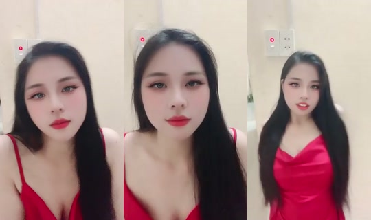 992658934 Bigo Live — Oct 11, 2026, 2:22 PM