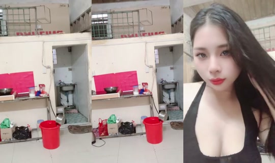 992658934 Bigo Live — Oct 13, 2026, 12:48 AM