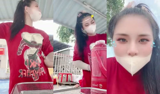 992658934 Bigo Live — Oct 13, 2026, 2:58 AM