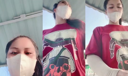 992658934 Bigo Live — Oct 13, 2026, 9:35 AM