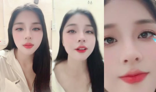992658934 Bigo Live — Oct 13, 2026, 2:11 PM