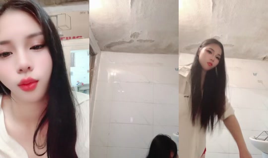 992658934 Bigo Live — Oct 14, 2026, 12:42 AM