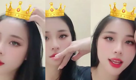 992658934 Bigo Live — Oct 14, 2026, 1:17 PM