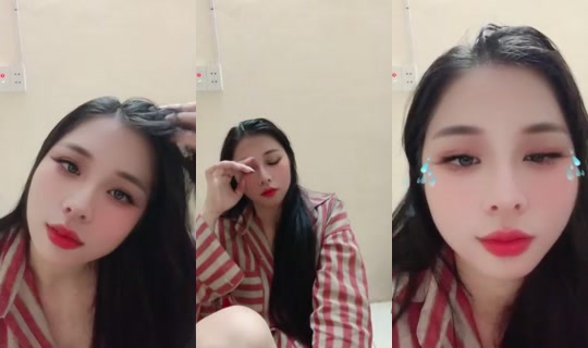 992658934 Bigo Live — Oct 14, 2026, 4:55 PM