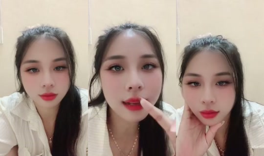 992658934 Bigo Live — Oct 16, 2026, 3:43 PM