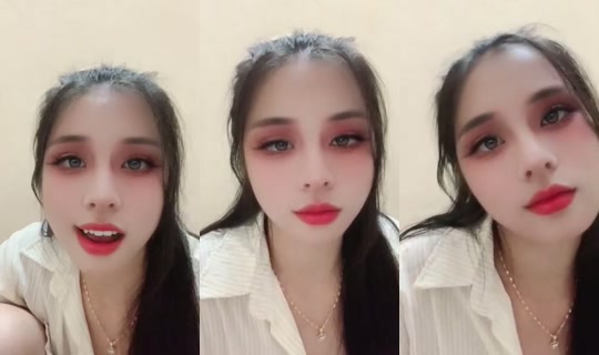 992658934 Bigo Live — Oct 16, 2026, 4:15 PM