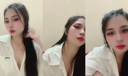 992658934 Bigo Live — Oct 16, 2026, 4:46 PM